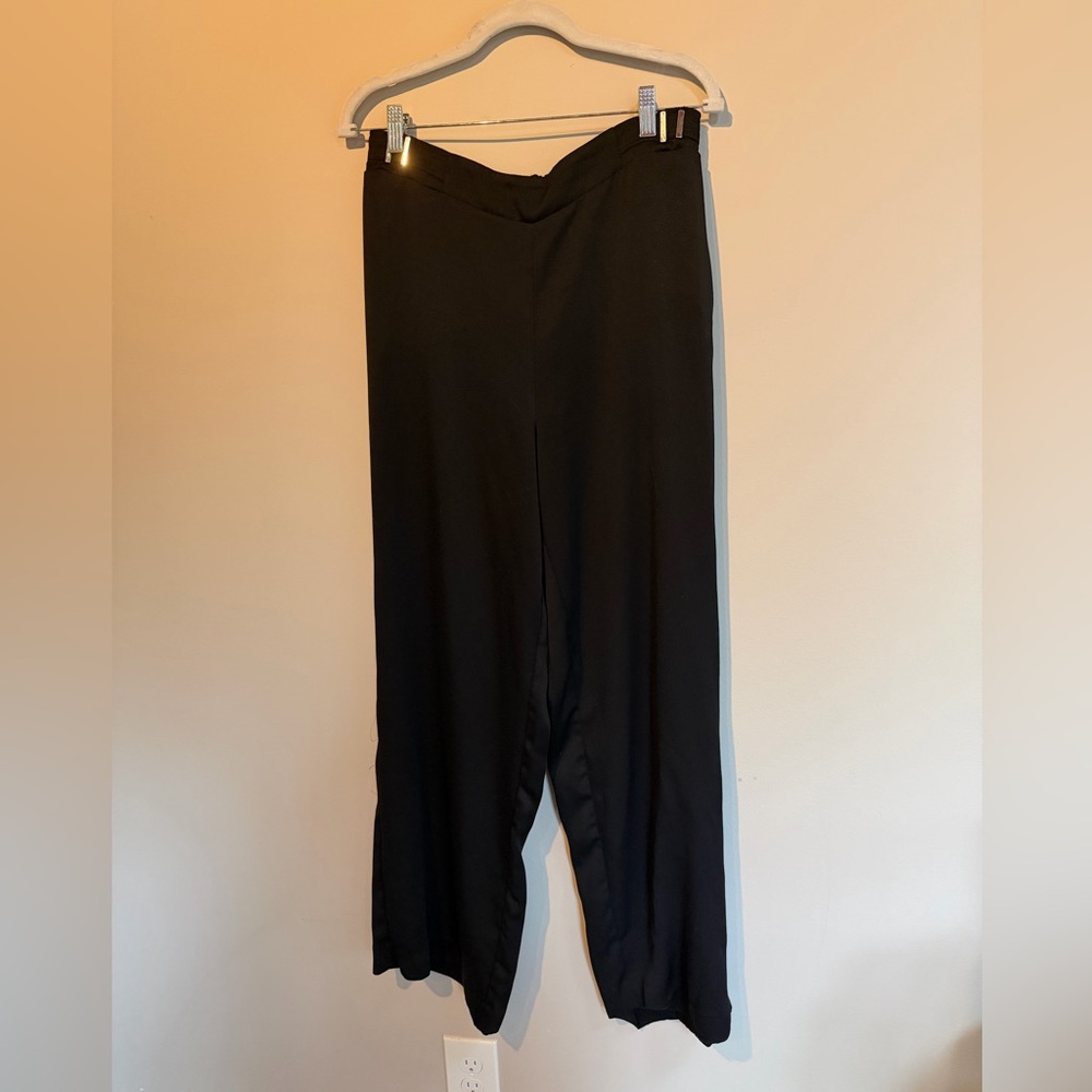 Jennifer Lopez Dress Pants Size Medium